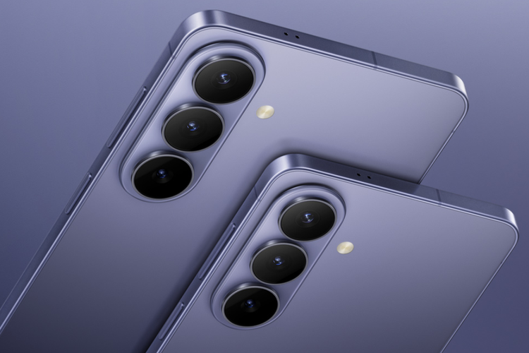 Keluarga Samsung Galaxy S27 Series Bakal Kedatangan Satu Anggota Baru?