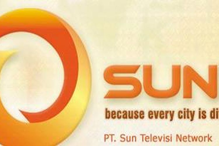 Sun tv