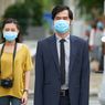 Data Nafas Indonesia Ungkap Polusi Udara Tertinggi di Pagi Hari, Kok Bisa?