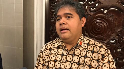 Yanuar Nugroho: Kecurangan Pemilu Jangan Dianggap Normal