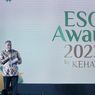 Kehati Awards 2024 Digelar, Pendaftaran hingga 8 Juli 