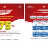 HUT RI, PT KAI Beri Promo Tiket hingga 25 Persen, Berikut Daftar Keretanya