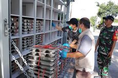 BGN: Program MBG Buka 90.000 Peluang Kerja bagi Lulusan Sarjana