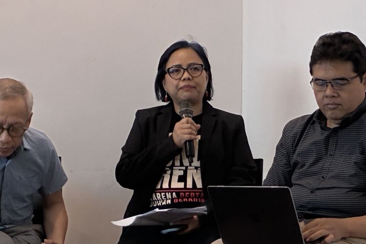 Pakar Kritik Ide soal Amnesti Khusus bagi Pengurus BUMN Nakal yang Taubat