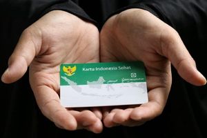 Buntut Penonaktifan BPJS Kesehatan PBI, YLKI Somasi Kemensos