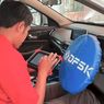 New Normal, DFSK Kasih Pengecekan Gratis dan Diskon Komponen
