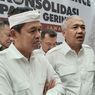 Angka Kemiskinan di Ciayumajakuning Masih Tinggi, Dedi Mulyadi Bakal Benahi Sektor Pertanian