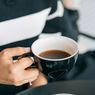 5 Superfood Penambah Energi Alami yang Lebih Ampuh dari Kopi