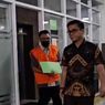 Korupsi Sewa Plaza Klaten, Ini Peran Eks Pejabat yang Rugikan Negara Rp 10,2 Miliar