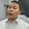 PKS Dorong Anies-Sandi untuk Pilpres 2024, Mardani: Kalau Terwujud Saya Sujud Syukur
