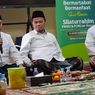 Gus Rozin: Kalau Pemerintah Salah Ambil Kebijakan, NU yang Mengingatkan