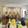 Ketua Umum Kowani: Perempuan Jadi Peneguh Persatuan Nasional 