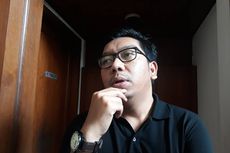 ICW Anggap Kabareskrim Enggan Telusuri Bukti Dugaan Penerimaan Gratifikasi Ketua KPK