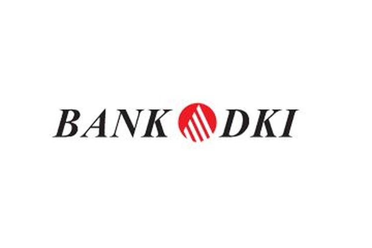 Kode Bank DKI jakarta atau kode transfer Bank DKI.