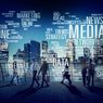 Hari Pers Nasional, Menkominfo: Butuh Kerja Sama Ciptakan Tata Kelola Media
