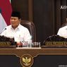 Kakek Presiden Prabowo, RM Margono Djojohadikusumo Diusulkan Jadi Pahlawan Nasional
