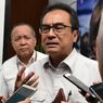 Pemerintah Tambah Subsidi Rumah Rp 1,5 Triliun Atasi Dampak Corona