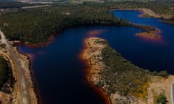 Air dan Tambang, Mewujudkan Keberlanjutan Tambang Nikel Indonesia