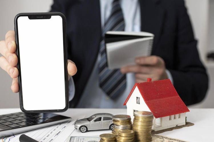 Gaji Pekerja Swasta Dipotong 2,5 Persen untuk Tapera, Apa Manfaatnya?