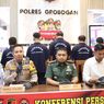 Anggotanya Dikeroyok, Dandim Grobogan Minta Kebiasaan Pesta Miras Saat Hajatan Dihentikan