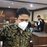 CEO Jouska Aakar Absyasa Divonis 6 Tahun 6 Bulan Penjara