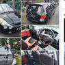 Mobil Bekas Rp 60 Jutaan: Ada Jazz, Grand Livina, Datsun dan Camry