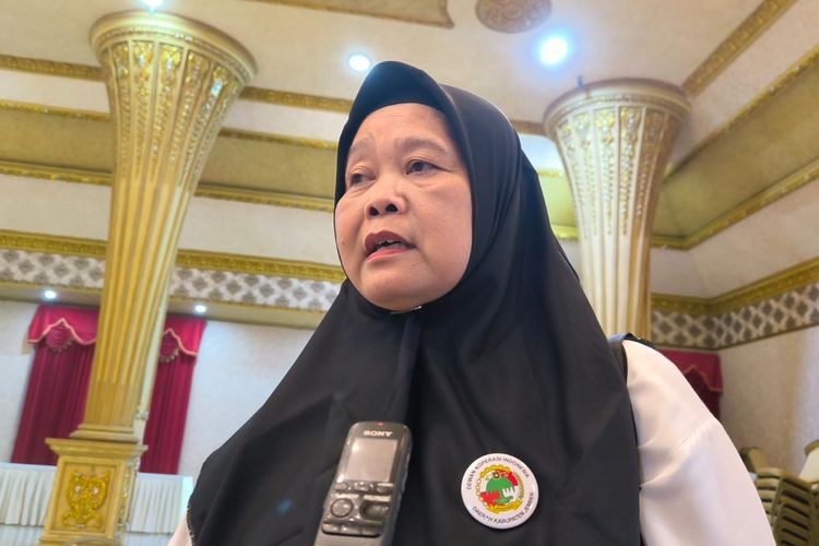 Pemkab Jember Dorong KDMP yang Terkendala Modal Mulai dari Usaha Sederhana