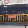 Penumpang di Pelabuhan Bakauheni Capai Lebih dari 1 Juta Orang Sejak H-10 Lebaran
