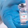 Peneliti Kembangkan Vaksin Covid-19 dalam Bentuk Bubuk