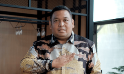 Kementan Sebut Kebermanfaatan Program Peremajaan Sawit Rakyat Sudah Dirasakan Petani