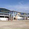 Hingga 1 Juni, Bandara Komodo Tak Layani Penerbangan Penumpang