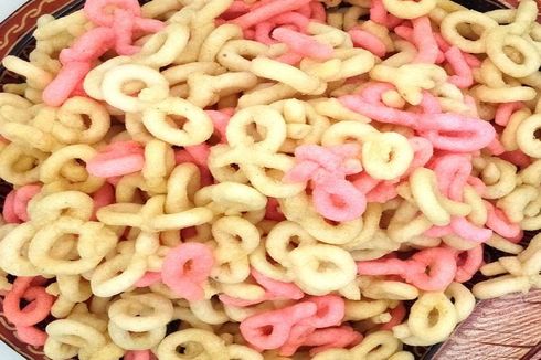 5 Makanan Khas dari Cilacap untuk Oleh-Oleh