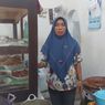 Pasutri Relawan Dapur Makan Bergizi Gratis di Sumenep Mengundurkan Diri karena Gaji Tidak Jelas