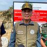4 Perusahaan Terancam Pidana karena Tambang Ilegal di Gunung Karang