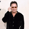Sempat Kecewa dengan Industri Musik, Julian Lennon Putra John Lennon Kembali Rilis Album