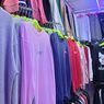 Beberapa Lokasi Thrifting Ternama di Indonesia, Ada di Mana Saja?