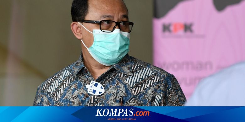 Saham WSBP Waskita Beton Precast Tbk - Berita, Prospek, dan ...