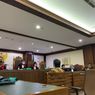 Bersaksi di Persidangan, Ade Armando: Serangan Datang Bertubi-tubi ke Kepala, Muka, sampai Saya Jatuh...