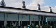 Dishub Kota Bandung Rencanakan Trayek Baru Lembang - Husein Sastranegara Jelang Reaktivasi Bandara