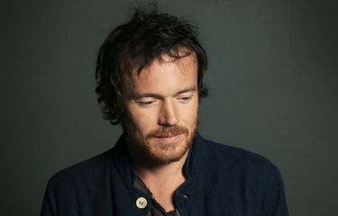 Damien Rice