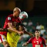 Hasil Liga 1 Bali United Vs Persikabo: Serdadu Tridatu Menang Berkat Novri dan Jefferson