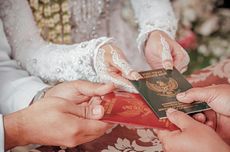 KemenPU Kebut Pemulihan Konektivitas Jalan & Jembatan Pascabencana Aceh