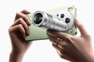 4 HP Android Flagship Siap Masuk Indonesia, Salah Satunya Ponsel Lipat