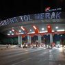 5,3 Juta Kendaraan Lintasi Tol ASTRA Infra pada Mudik Lebaran 2026