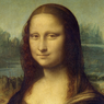 Tak Hanya Mona Lisa, Berikut 7 Karya Populer Leonardo da Vinci