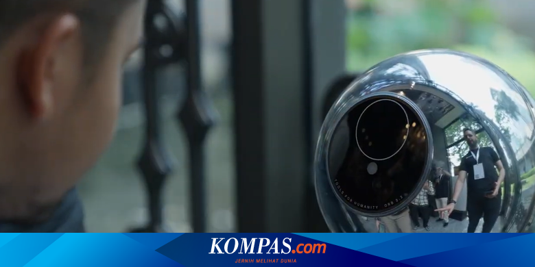 U menga ega edi, siz ahmoqsiz