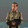 Jokowi Enggan Absen Capres-Cawapres di Rakornas PAN: Yang Hadir Sedikit, Semua Sudah Tahu...