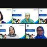 Sampahku Tanggung Jawabku, Program Belajar Digital agar Anak Peduli Lingkungan