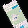 Cara Cek Pom Listrik atau SPKLU Terdekat via PLN Mobile saat Liburan Akhir Tahun
