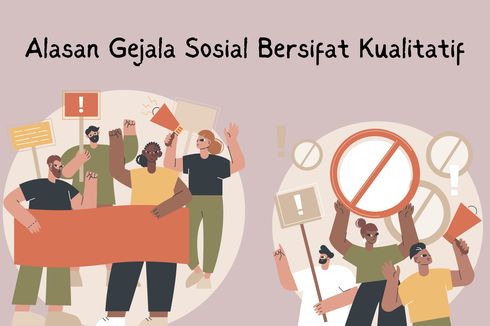 Berita Harian Gejala-sosial Terbaru Hari Ini - Kompas.com